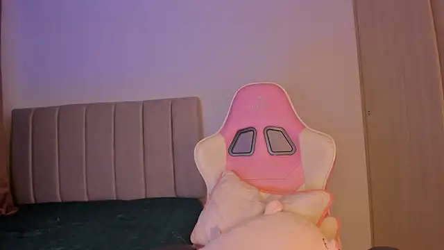 isa bunny online show from 20, 2, 2026