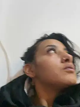 Snapshot of skinny_Yizz chatting on 13, 1, 2025 skinny Yizz online show from 13, 1, 2025