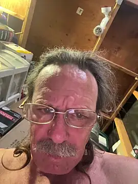 Snapshot of 11lanasevol chatting on 21, 11, 2025 11lanasevol online show from 21, 11, 2025