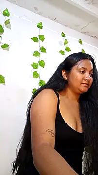 shayna all online show from 4, 11, 2025