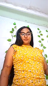 shayna all online show from 12, 11, 2025