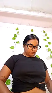 shayna all online show from 2, 12, 2025