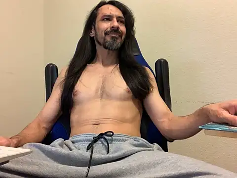 Youreherewithme online show from 1, 2, 2025