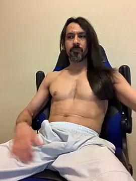 Youreherewithme online show from 5, 2, 2025