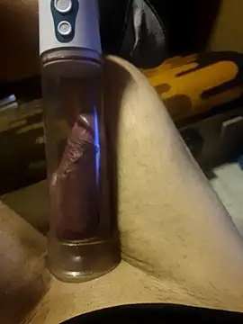 slamyke0 online show from 22, 3, 2026