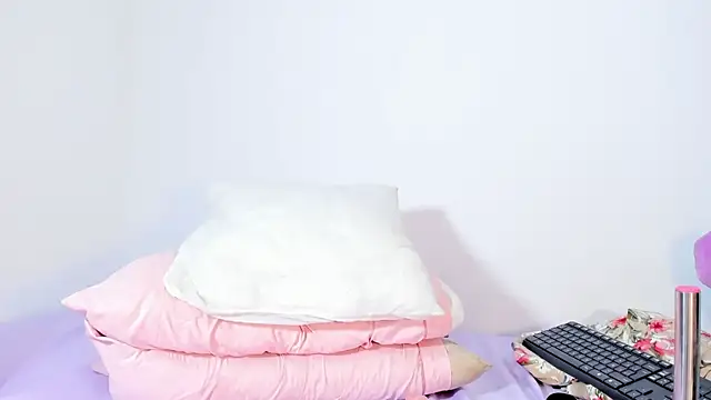 shalimar  online show from 3, 2, 2025