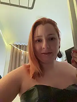 Snapshot of Patriciamoura69 chatting on 4, 4, 2026 Patriciamoura69 online show from 4, 4, 2026