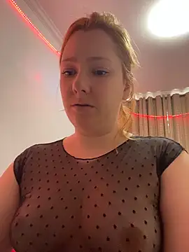 Snapshot of Patriciamoura69 chatting on 12, 4, 2026 Patriciamoura69 online show from 12, 4, 2026