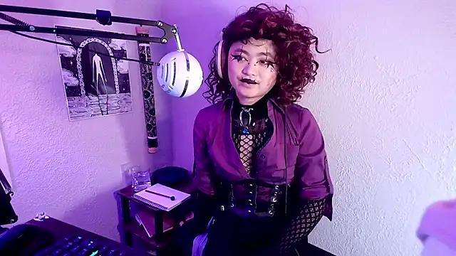 Snapshot of Azazelgains chatting on 11, 3, 2025 Azazelgains online show from 11, 3, 2025