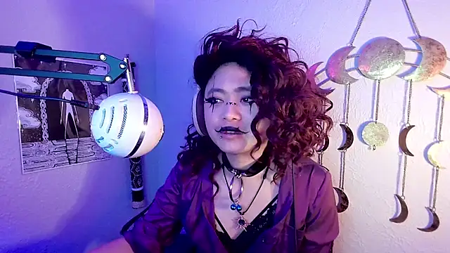 Snapshot of Azazelgains chatting on 16, 3, 2025 Azazelgains online show from 16, 3, 2025