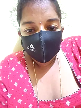 teddy-143 online show from 10, 10, 2025