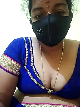 teddy-143 online show from 2, 11, 2025