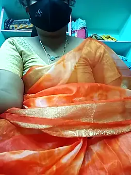 teddy-143 online show from 1, 12, 2025