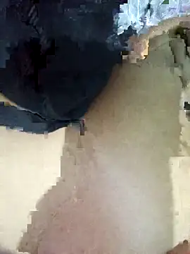 teddy-143 online show from 31, 3, 2026