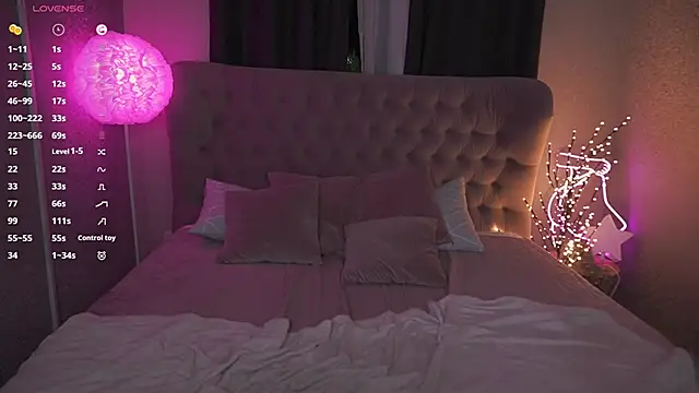 Shame Less online show from 20, 3, 2025