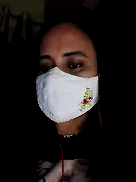 Sheela-Bhabi online show from 2, 12, 2024