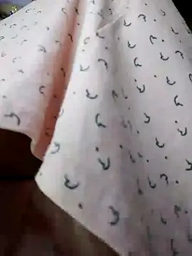 Sheela-Bhabi online show from 10, 12, 2024