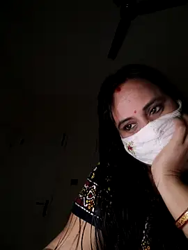 Sheela-Bhabi online show from 2, 2, 2026