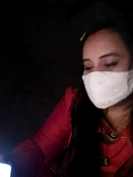 Sheela-Bhabi online show from 4, 2, 2026