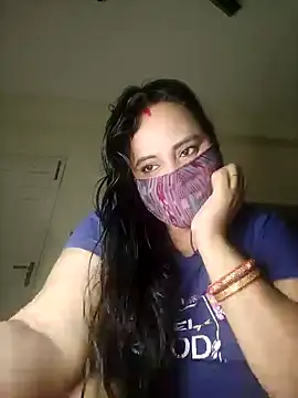 Sheela-Bhabi online show from 7, 2, 2026