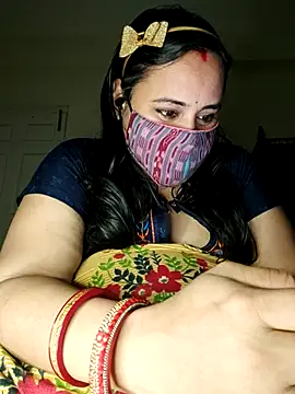 Sheela-Bhabi online show from 8, 2, 2026