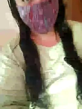 Sheela-Bhabi online show from 10, 2, 2026