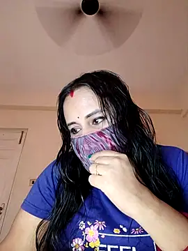 Sheela-Bhabi online show from 18, 2, 2026