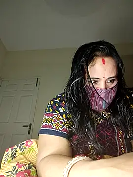 Sheela-Bhabi online show from 24, 2, 2026