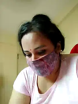 Sheela-Bhabi online show from 21, 6, 2026