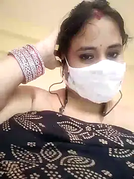 Sheela-Bhabi online show from 19, 7, 2026