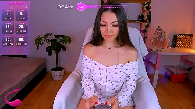 Teylor Fly online show from 20, 2, 2025