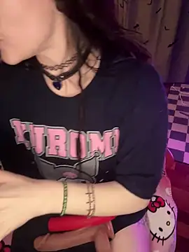 BlaizeyBBy online show from 23, 3, 2025