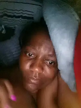 Snapshot of Galcraze chatting on 4, 1, 2025 Galcraze online show from 4, 1, 2025