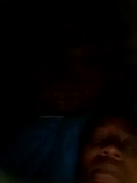 Snapshot of Galcraze chatting on 29, 1, 2025 Galcraze online show from 29, 1, 2025