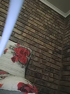 Snapshot of Galcraze chatting on 9, 3, 2025 Galcraze online show from 9, 3, 2025