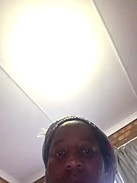 Snapshot of Galcraze chatting on 29, 9, 2025 Galcraze online show from 29, 9, 2025