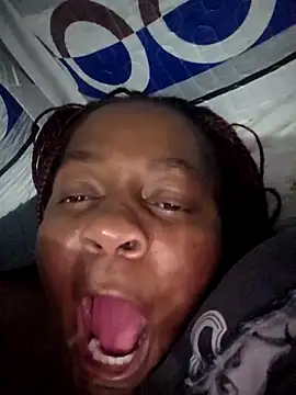 Galcraze online show from 26, 3, 2026