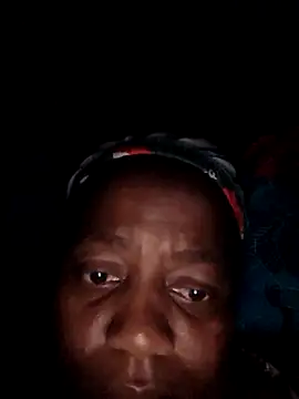 Galcraze online show from 31, 3, 2026