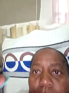 Galcraze online show from 11, 4, 2026