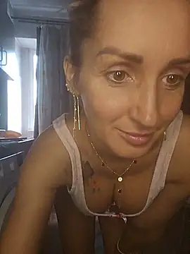 Snapshot of IsabelleEthan chatting on 12, 7, 2026 IsabelleEthan online show from 12, 7, 2026