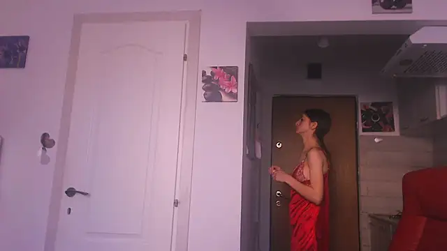 simyhvn online show from 30, 10, 2025