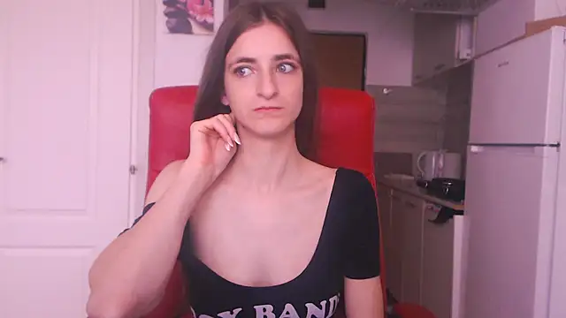 simyhvn online show from 7, 11, 2025