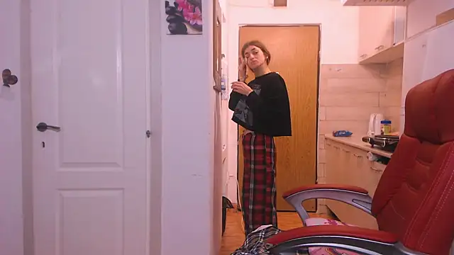 simyhvn online show from 18, 12, 2025