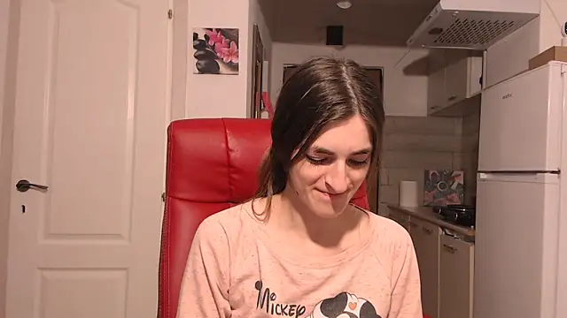 simyhvn online show from 3, 4, 2026