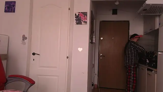 simyhvn online show from 9, 4, 2026