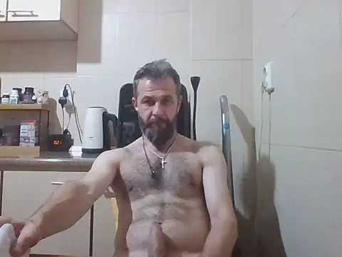 Snapshot of cipyww chatting on 12, 6, 2026 cipyww online show from 12, 6, 2026
