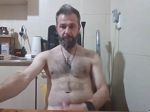 Snapshot of cipyww chatting on 15, 6, 2026 cipyww online show from 15, 6, 2026