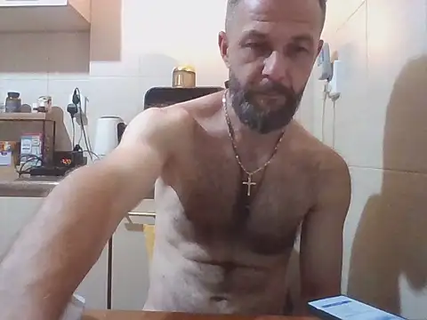 Snapshot of cipyww chatting on 13, 7, 2026 cipyww online show from 13, 7, 2026
