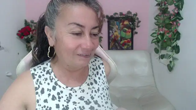 stepmother 105 online show from 26, 9, 2025