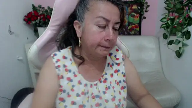 stepmother 105 online show from 30, 9, 2025